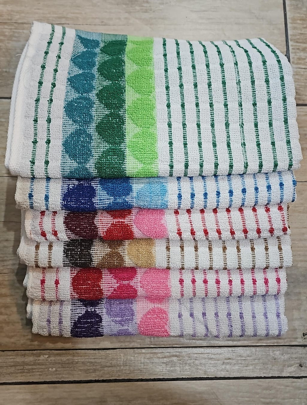 REPASADOR TRIPLE CORAZON